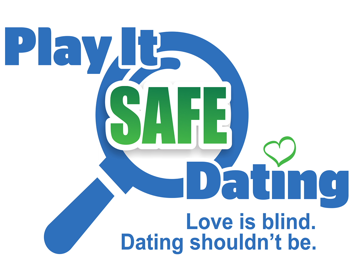 best secure dating sites in