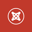 A List of the 3 Best Joomla Web Hosting Plans for September 2014 Is...