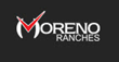 Florida Brahman Cattle for Sale Event Deemed a Success, Announces...