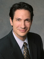 Louis M. DeJoseph, MD