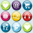 Apps are more than fun and games; they are also big business.