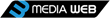 3 Media Web Hires Jenny Dubinksy as Web Project Manager