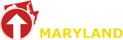 Entrepreneurs, Investors, Innovation