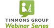 Announcing Upcoming Webinar - Cityworks PLL Best Practices and Lessons...