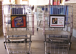Northeast Expansion Continues for StarKart, the Largest Grocery Cart...