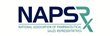 The CNPR Pharmaceutical Sales Training Program and the NAPSRx Are...