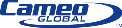 Cameo Global Logo