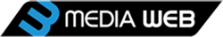 3 Media Web