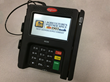 DataXstream completes implementation of Point of Sale solution for...