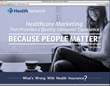 Health.Verticalize Rebrands as Health Network After Growing to 15...