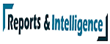 2014 Market Research Report on Global Injection Molding Machine...