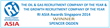 Spencer Ogden Named as the Best Oil & Gas Recruitment Company and...