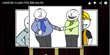 ThinkViral Releases Fully Animated LinkedIn Class For Businesses and...