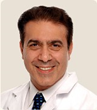 Dr. Michael Allon Receives Esteemed Recognition