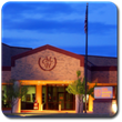 Dallam-Hartley Counties Hospital District Deploys Holon's Health...