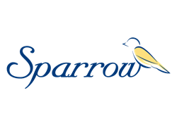 SPARROW