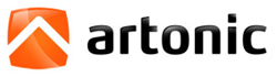 Artonic Web Design and Digital Marketing