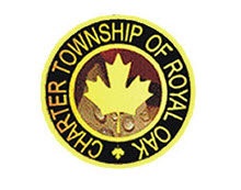 Charter Township of Royal Oak Joins MITN Purchasing Group
