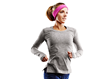 RunPhones® Prepares to Launch Their New Highly Anticipated...