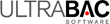 UltraBac Software Moves Up in Rank on Software Magazine’s Annual 500...