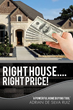New Xulon Book Unlocks the Best Kept of Secrets of Real Estate