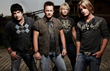 Shipshewana’s Blue Gate Theater Welcomes Three Iconic Country Music...