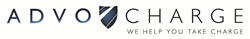 Boulder CO Payment Solutions | AdvoCharge | Merchant Services Denver CO