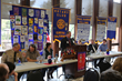 Humboldt Begins Open Discussion on Cannabis at Rotary Forum