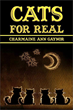 SBPRA is Pleased to Announce the Release of its Newest Title...
