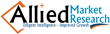 Ultracapacitors Market Shows Positive Signs – Allied Market Research