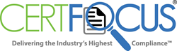 Certificate of Insurance tracking