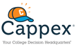 Cappex Buckles Down To Name The Top 25 Hardest Colleges and...