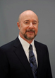 Dr. Robert Franklin Recognizes Diabetes Awareness Month, Spotlights...