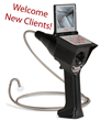 RF System Lab Acquires Impressive New Clients