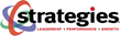 Strategies Releases Command Center, a Propriety Cloud-based Coaching...