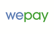 WePay Launches as the First Payment Provider to Support Google Wallet...