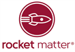 Rocket Matter Named as Finalist in 2015 Stevie® Awards for Sales...