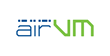 Parsec Selects AirVM’s Cloud Marketplace Platform to Grow IaaS...