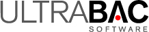 UltraBac Software Logo