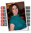 Leadership Development Firm Specializing in Executive Coaching and...