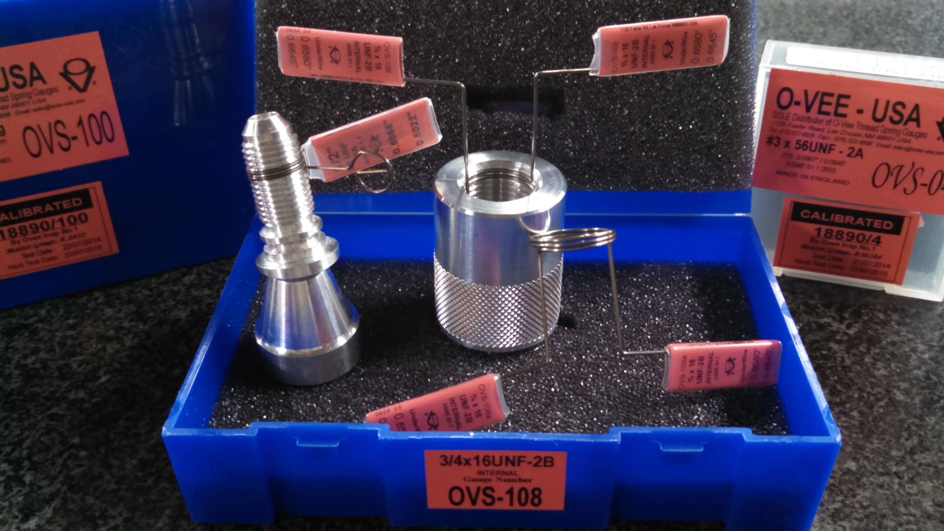 internal-thread-3-wire-pitch-diameter-measuring-now-available-ovee-usa