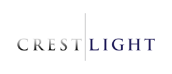 Crestlight Ventures