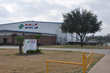 Custom Air Products & Services, Inc. Breaks Service Department...