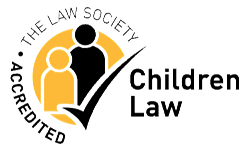 Law Society Childrens Law Panel