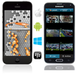 Eyewitness Surveillance, Industry Leader in Remote Interactive Video...