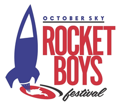 Rocket Boys Festival
