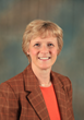 Mercy College Welcomes New Dean of the School of Social and Behavioral...