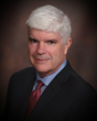 SinglePoint Aircraft Finance Names David Burke Senior Vice President...