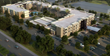 Alps Group of Hotels Opening Holiday Inn Carlsbad and StayBridge...