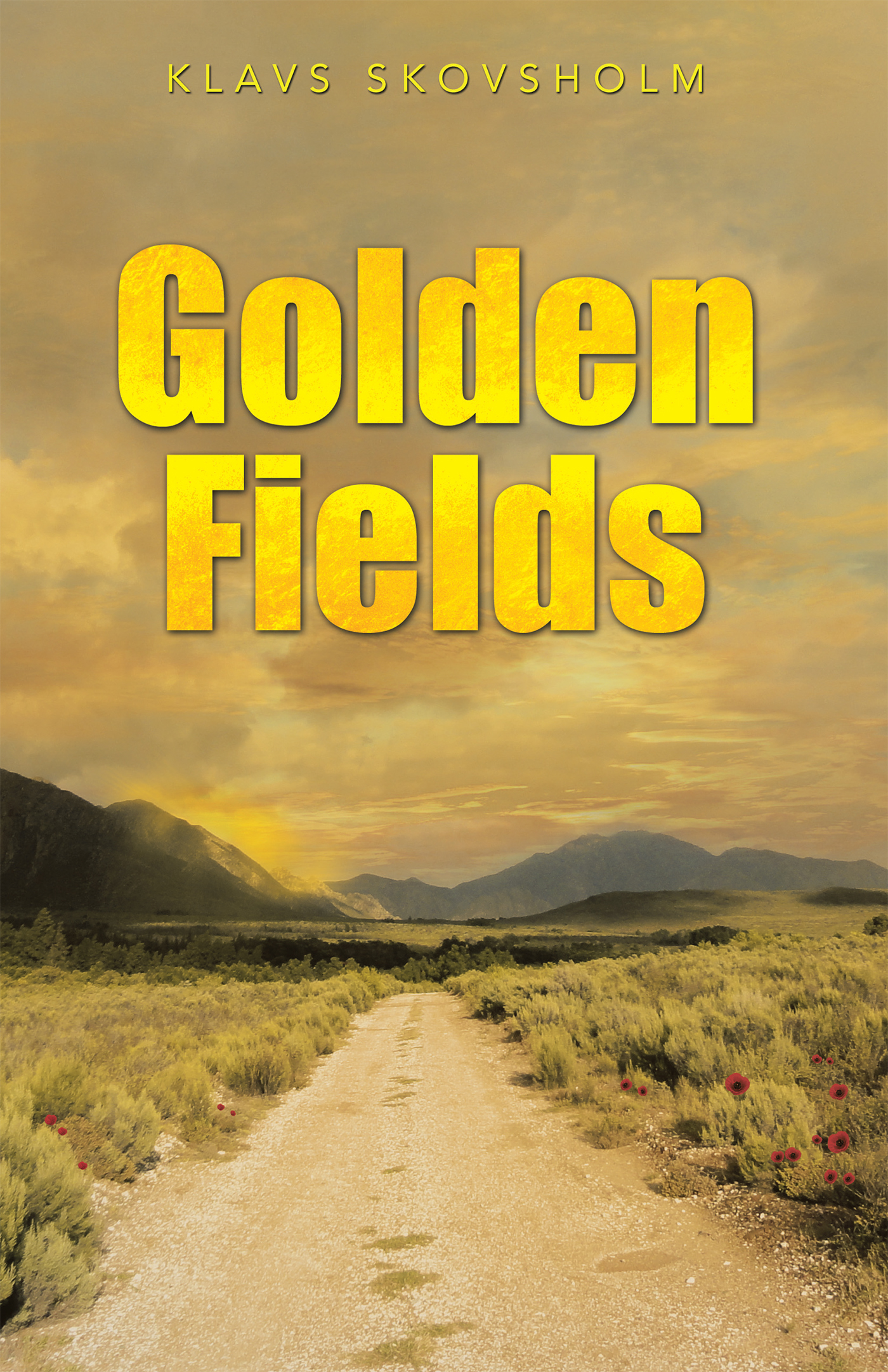 new-novel-golden-fields-explores-struggles-and-culture-that-history